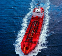 Obrazek: Urządzenia dla żeglugi pełnomorskiej